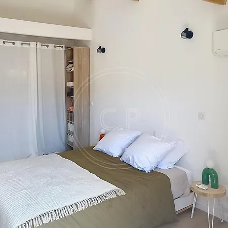 Casa Vaya Terrasse Duplex 2 Min Vieux Port By La Conciergerie 13